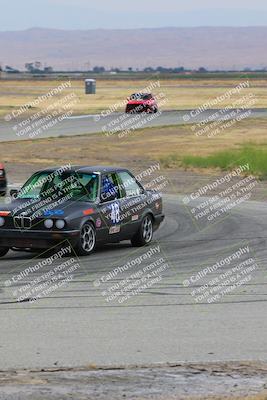 media/Jun-10-2023-Nasa (Sat) [[b239749e69]]/Race Group A/Off Ramp/